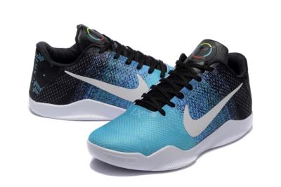 cheap kobe xi cheap no. 1